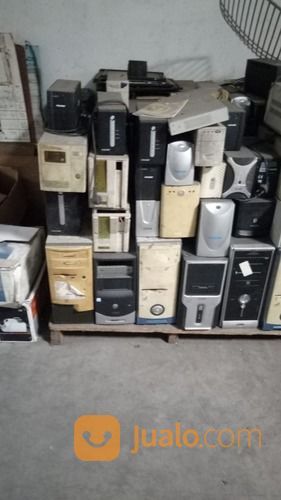 Beli Ups Rusak Surabaya