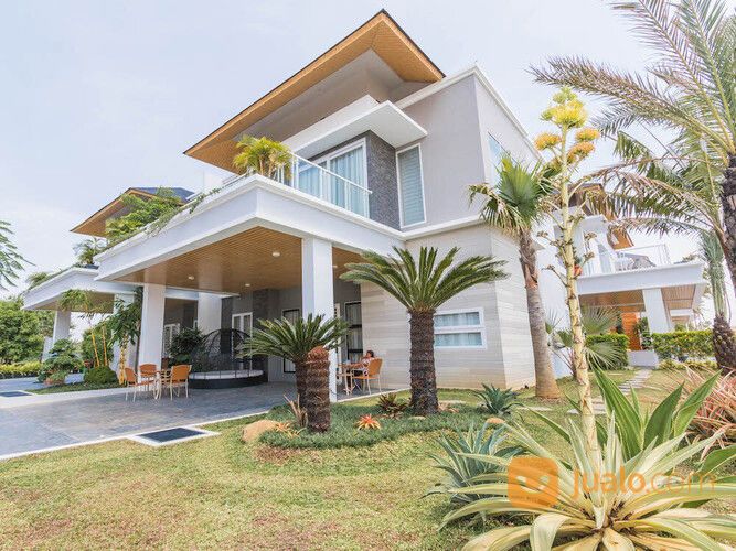 TIPE VUITTON GIVENCY ONE RUDI HALIM MARKETING INHOUSE RUMAH MEWAH KOTA MEDAN DEKAT KRAKATAU