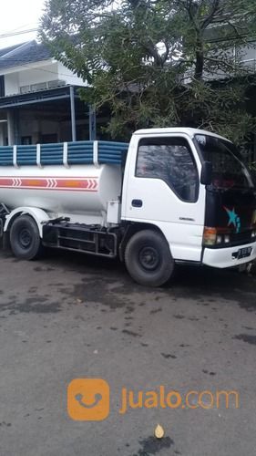 Sedot WC Jatikramat, Jatiluhur, Jatimekar, Jatirasa, Jatisari, Jatiasih Bekasi Jawa Barat