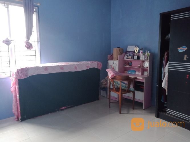 Rumah Bagus Sentul City Cluster Taman Victoria, Bogor