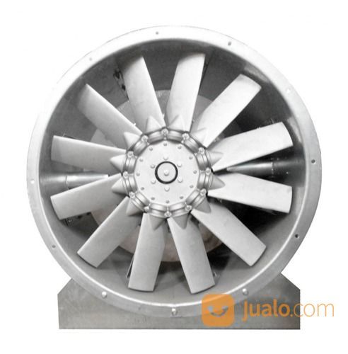 BLOWER AXIAL FAN MURAH JOMBANG