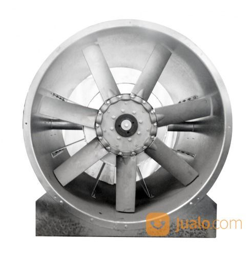 BLOWER AXIAL FAN MURAH JOMBANG