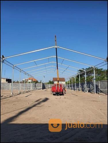 Jasa Sewa crane tmc Hiab crane harga flexible