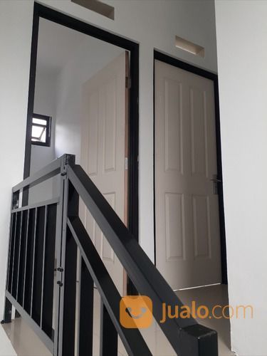 Rumah Luas Dan HOOK Di PADALARANG Dekat IKEA Dan Lapangan GOLF KBP