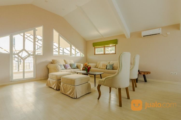 BEST PRICE! Lokasi Shooting Di Jakarta!