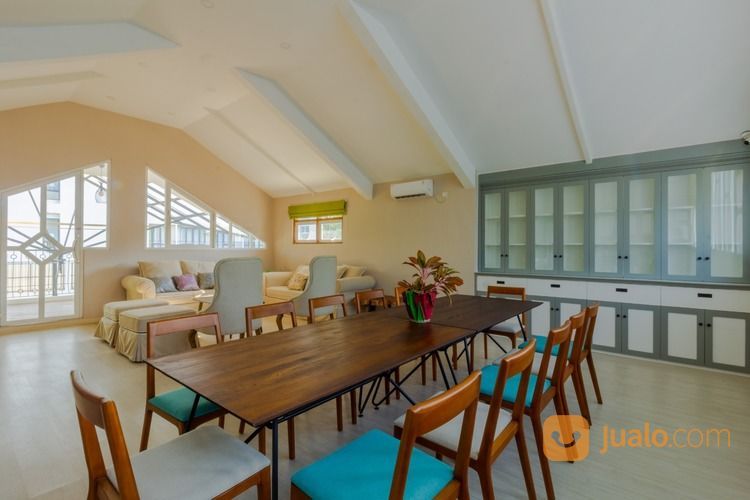 BEST PRICE! Lokasi Shooting Di Jakarta!