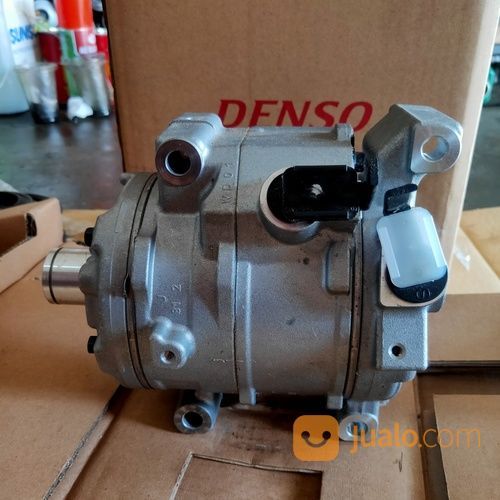 AC MOBIL BANDAR LAMPUNG REDI JAYA