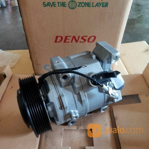 AC MOBIL BANDAR LAMPUNG REDI JAYA