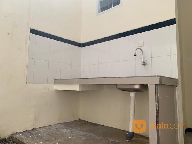 Villa Murah Di Annisa Wonokoyo Dekat Pasar Gadang