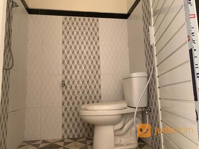 Villa Murah Di Annisa Wonokoyo Dekat Pasar Gadang