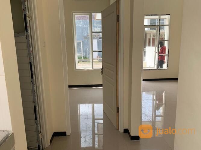 Villa Murah Di Annisa Wonokoyo Dekat Pasar Gadang