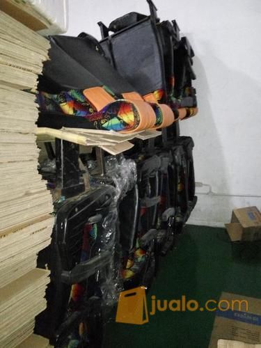 Jok Bus 2-2 / 44 seat murah loooo