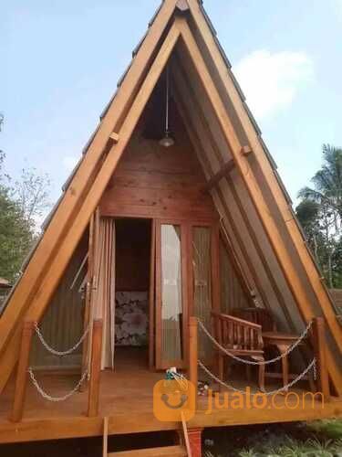 Joglo, Limasan, Lumbung, Gladak.Dll