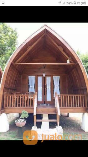 Joglo, Limasan, Lumbung, Gladak.Dll