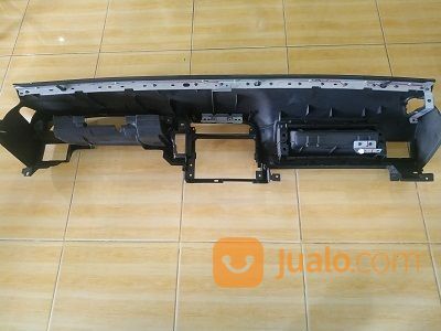 Dashboard Isuzu Panther Capsul