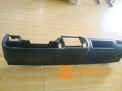 Dashboard Isuzu Panther Capsul
