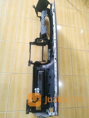 Dashboard Isuzu Panther Capsul