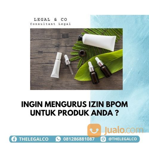 BPOM ADALAH SINGKATAN DARI