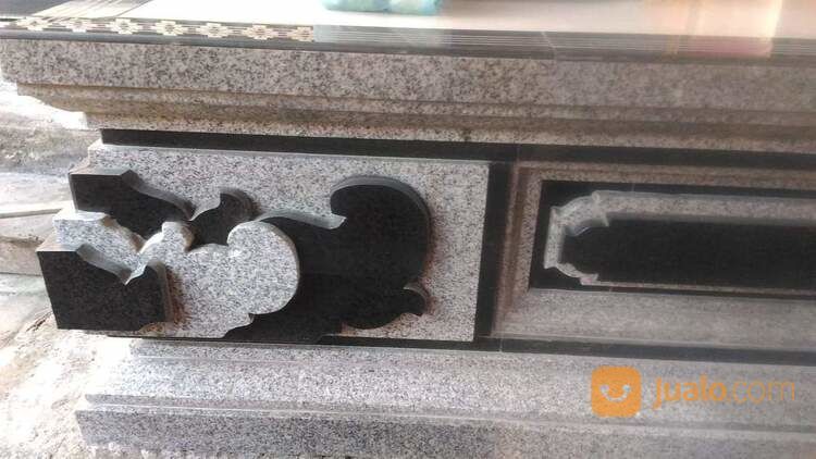 Bataran Granit Marmer,Kramik