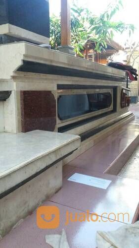 Bataran Granit Marmer,Kramik