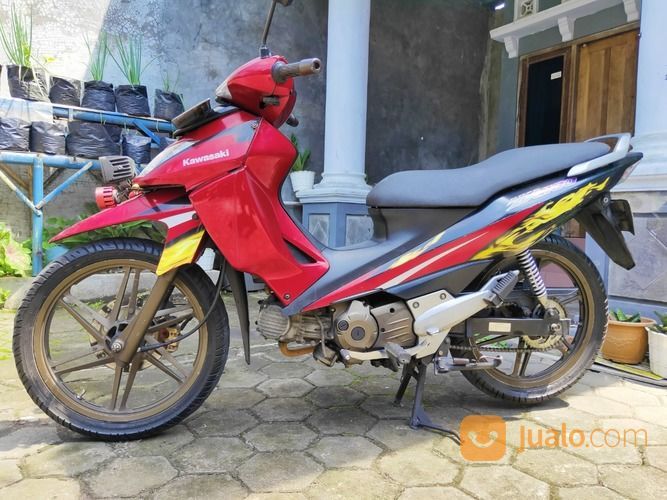 CC、 KAWASAKI NINJA ZX-6R ABS 2024 COWLING,SIDE,LH,M.G.GRAY 55028