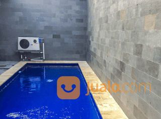 KONTRAKTOR KOLAM RENANG SEMARANG