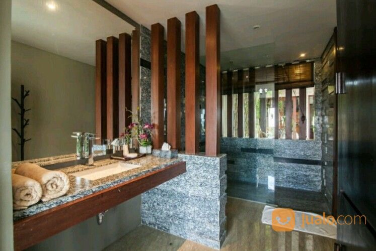 Villa Mewah Sudah Furniture 10M Nego Villa Bali Okada Tiara Nusa Estate Jl Goa Gong Jimbaran Bali