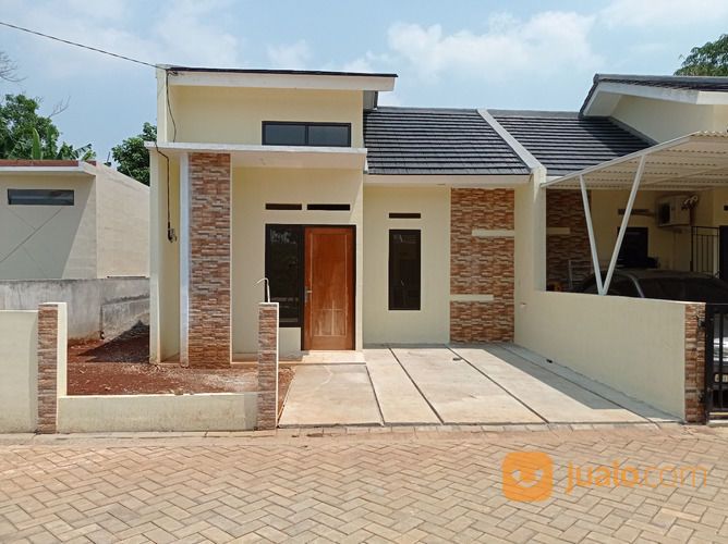 PALM PARUNG RESIDENCE