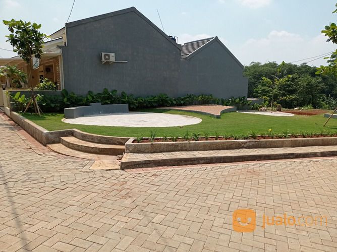 PALM PARUNG RESIDENCE