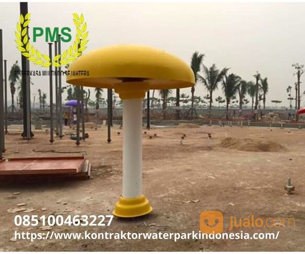 Kontraktor Waterpark Jambi Kontraktor Waterboom Jambi Kontraktor Kolam Renang Jambi