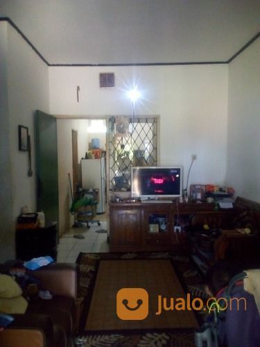 Dipasarkan Segera Rumah Puri Cendikia 2 Jatinangor Sumedang