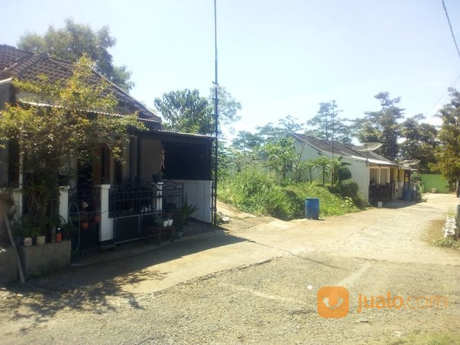Dipasarkan Segera Rumah Puri Cendikia 2 Jatinangor Sumedang