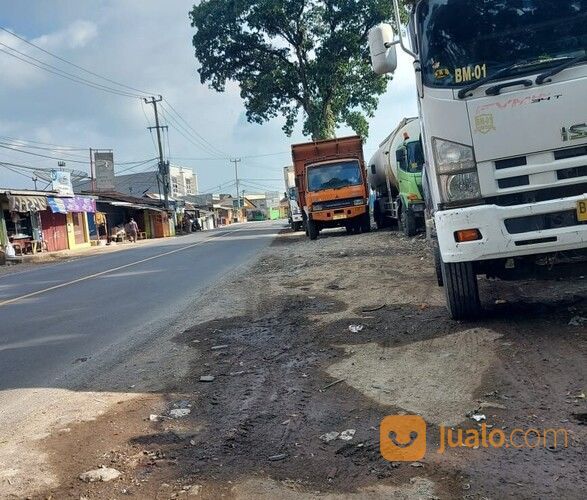 Pabrik Di Cicurug Sukabumi - Pabrik Sukabumi