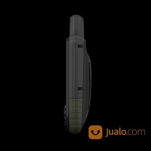 Garmin GPSMAP 66s | Handheld GPS | Outdoor