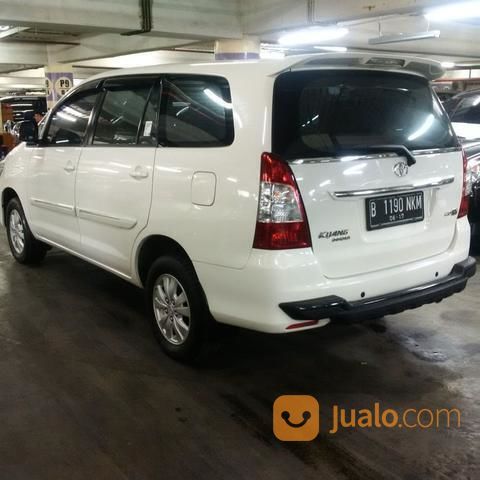 CNK Travel Pekanbaru Pangkalan Kerinci.