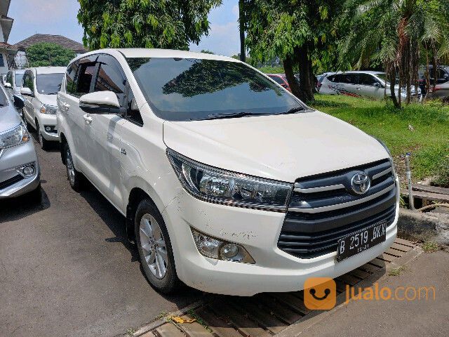 CNK Travel Pekanbaru Siak, Buton dan Tiket Kapal Dumai Express Batam