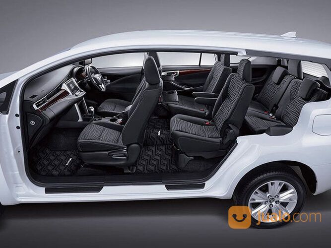 CNK Travel Pekanbaru Siak, Buton dan Tiket Kapal Dumai Express Batam