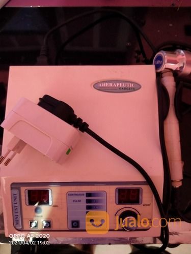 Service Alat Skincare, Alat Facial, Alat Terapi, Rf, Alat Kesehatan, Ultrasound, Nd Yag, Ipl, Tv Led