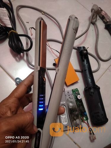 Service Alat Skincare, Alat Facial, Alat Terapi, Rf, Alat Kesehatan, Ultrasound, Nd Yag, Ipl, Tv Led