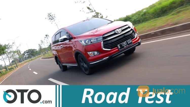 Travel Pekanbaru Pasir Pengaraian. Termurah. 085320522224