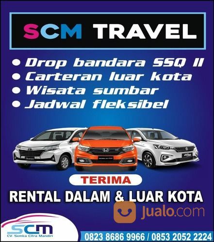 Travel Pekanbaru Pasir Pengaraian. Termurah. 085320522224