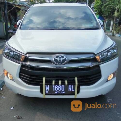 Travel Pekanbaru Pakning Pelabuhan Bengkalis.(Roro) Batam. 085320522224