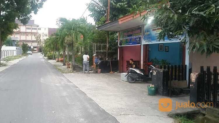 Travel Pekanbaru Pakning Pelabuhan Bengkalis.(Roro) Batam. 085320522224