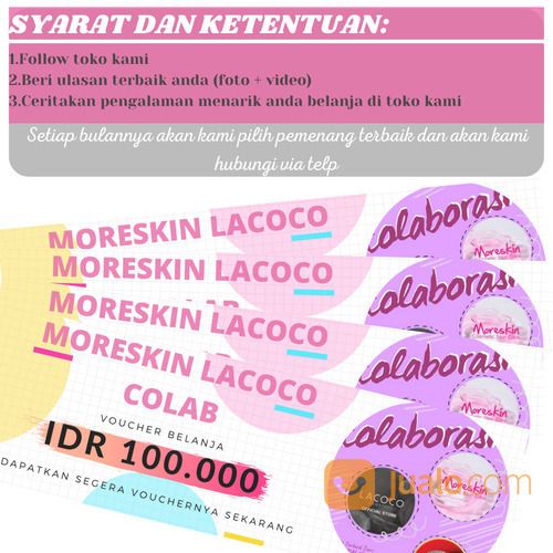 Pupuk Sp-36 /Super Pupuk TSP - Phospat 36% - Berat 1kg