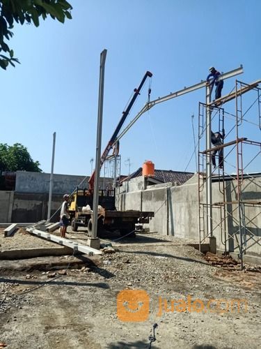 Sewa Truck Crane/Hyap Crane di surabaya-mojokerto-sidoarjo-malang