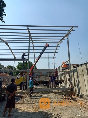 Sewa Truck Crane/Hyap Crane di surabaya-mojokerto-sidoarjo-malang