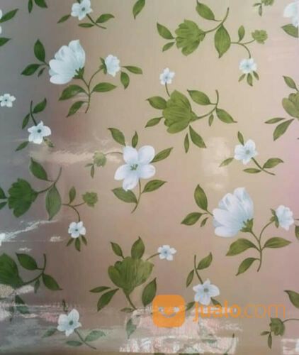 STICKER KACA MOTIF,MOTIF STICKER KACA,STICKER KACA RUMAH