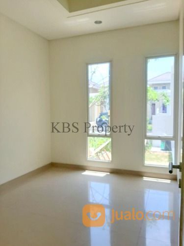 Rumah Orchard Park Carica Type 85/108 M2 - Batam