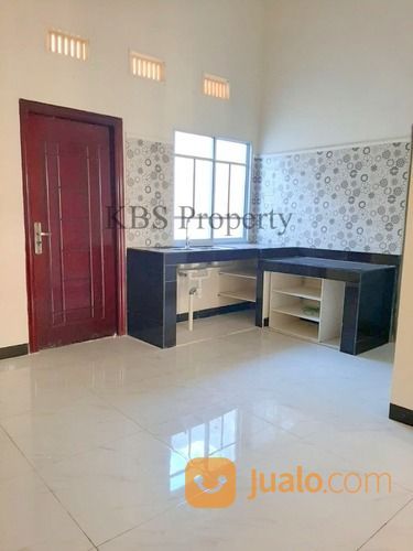 Rumah Orchard Park Carica Type 85/108 M2 - Batam
