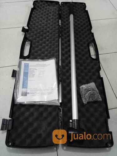 Global Water Flow Probe FP-111 (Alat Ukur Air) Flow Probe FP 111 Global Water